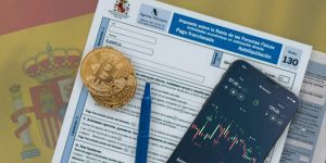 Lee más sobre el artículo Monederos de Bitcoin son obligados a declarar totalidad de fondos