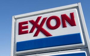 Lee más sobre el artículo Exxon dice que su descarbonización podría superar al del petróleo