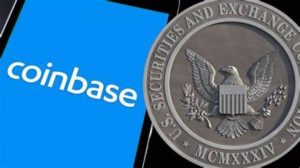 Lee más sobre el artículo La SEC llega a un “acuerdo en principio” para resolver el caso de Coinbase