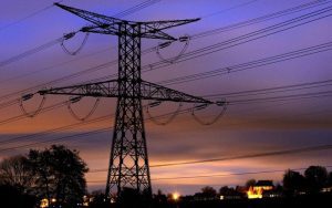 Lee más sobre el artículo Francia mantendrá los precios máximos de la electricidad