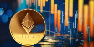 Lee más sobre el artículo Comisiones en Ethereum bajan un 35% en una semana