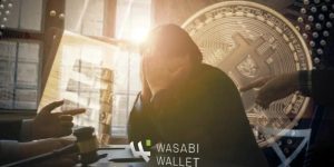 Lee más sobre el artículo Samourai Wallet ataca a Wasabi por censurar transacciones en Bitcoin