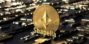 Lee más sobre el artículo Shapella se activó con éxito en Ethereum