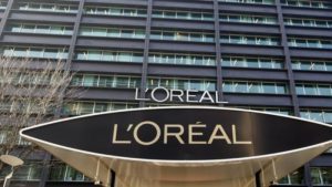 Lee más sobre el artículo L’Oréal compra marca de lujo Aesop