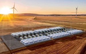 Lee más sobre el artículo Australia abandona el carbón en tiempo récord gracias a Tesla