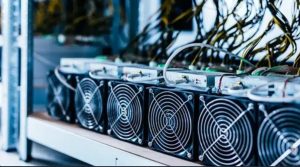 Lee más sobre el artículo MicroBT anuncia 3 nuevos equipos WhatsMiner M50