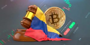 Lee más sobre el artículo Ley que regulará exchanges de bitcoin en Colombia obtiene otra aprobación