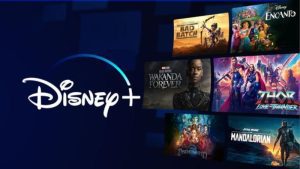 Lee más sobre el artículo Disney+ pierde 4 millones de suscriptores