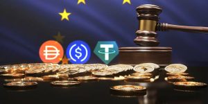 Lee más sobre el artículo Autoridad Bancaria Europea está dispuesta a vetar las grandes stablecoins