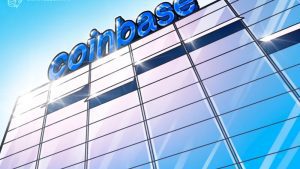 Lee más sobre el artículo Coinbase lanza servicio de suscripción sin comisiones de trading