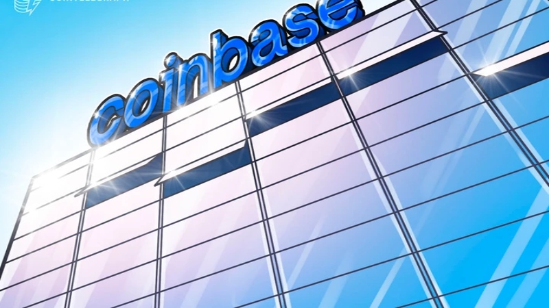 El nuevo servicio de suscripción de Coinbase, "Coinbase One", se espera que se lance en aproximadamente 35 países en un futuro cercano.