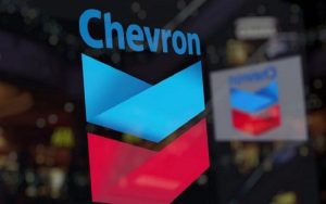 Lee más sobre el artículo Chevron aumenta su presencia en el shale estadounidense