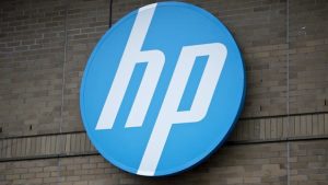 Lee más sobre el artículo HP se desploma al no alcanzar los objetivos de ingresos