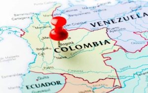 Lee más sobre el artículo Colombia podría liderar la transición energética en América Latina