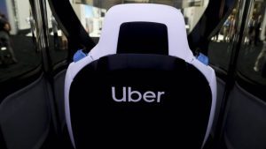 Lee más sobre el artículo Uber se dispara: reduce un 97% sus pérdidas