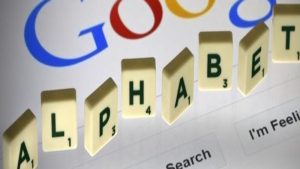 Lee más sobre el artículo Alphabet sube en bolsa tras presentar sus últimos avances en IA