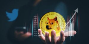 Lee más sobre el artículo «Dogecoin es la llave de la economía de Twitter»