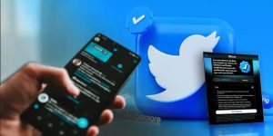 Lee más sobre el artículo Twitter habilita suscripciones pagas para contenido exclusivo