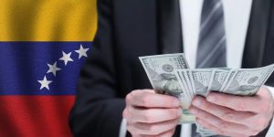 Lee más sobre el artículo La dolarización de Venezuela ya es difícil de revertir