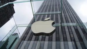 Lee más sobre el artículo Apple anuncia un acuerdo multimillonario con Broadcom