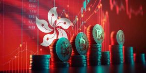 Lee más sobre el artículo Hong Kong autoriza las operaciones de los exchanges de bitcoin