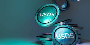 Lee más sobre el artículo Presentan USDS, una stablecoin en Bitcoin