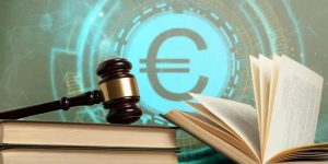 Lee más sobre el artículo Regulación del euro digital se presentará en junio