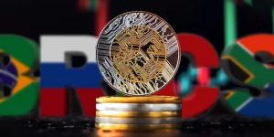 Lee más sobre el artículo Moneda única del BRICS es un tema a largo plazo