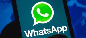 Lee más sobre el artículo WhatsApp permitirá editar mensajes hasta 15 minutos después de su envío