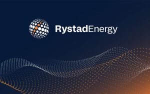 Lee más sobre el artículo Rystad Energy ayudará a las empresas latinoamericanas