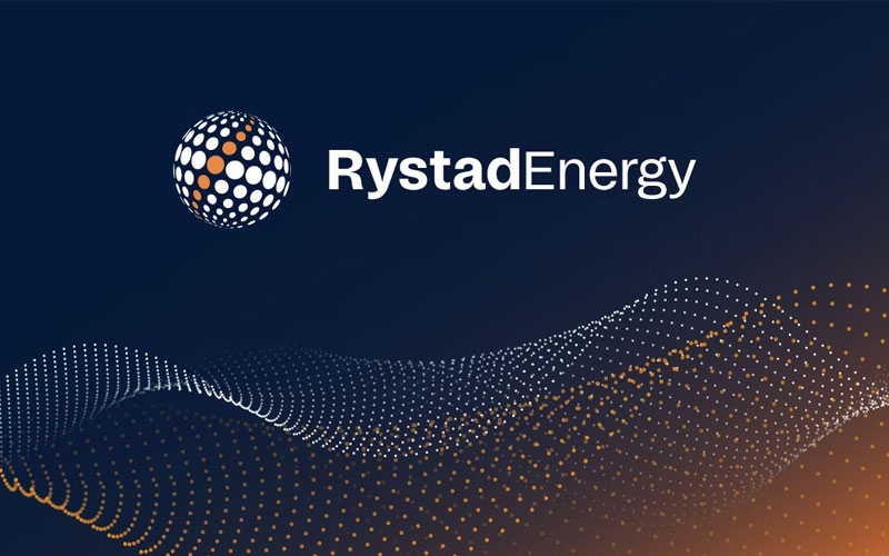 La llegada de Rystad Energy a México ayudará a que esta cooperación sea mayor