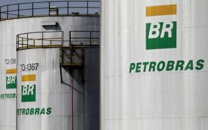 Lee más sobre el artículo Petrobras aprueba una nueva cartera comercial para el gas natural