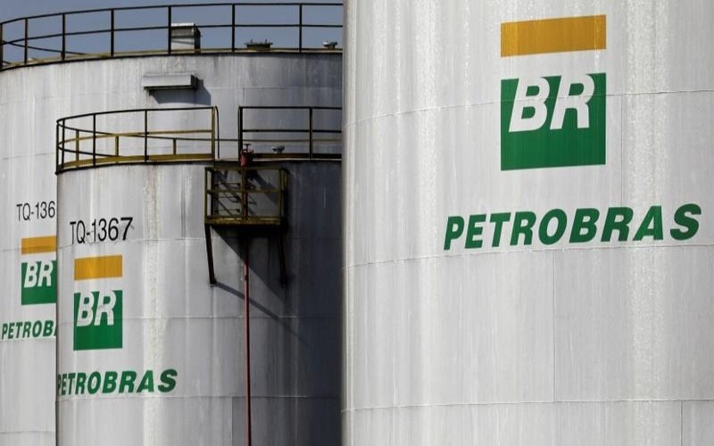 El objetivo de Petrobras es garantizar la competitividad del gas natural.