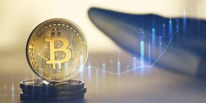 Lee más sobre el artículo Ballenas de bitcoin aprovechan este precio para comprar