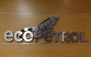 Lee más sobre el artículo Ecopetrol y Repsol registran un descubrimiento de hidrocarburos