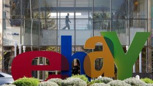 Lee más sobre el artículo eBay bate las previsiones de ingresos y beneficios