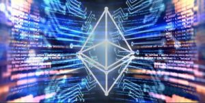 Lee más sobre el artículo Ethereum estuvo media hora sin finalizar transacciones