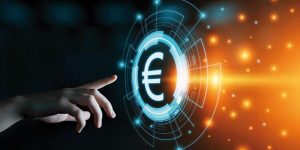 Lee más sobre el artículo Bruselas espera presentar a finales de junio su propuesta de euro digital