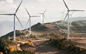 Lee más sobre el artículo Los Países Bajos alcanzan su objetivo de 6 GW de energía