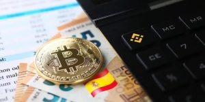 Lee más sobre el artículo Binance lanza en España herramienta gratuita de asistencia fiscal