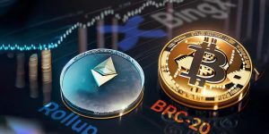 Lee más sobre el artículo BingX añade rollup de Ethereum y tokens BRC-20