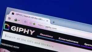 Lee más sobre el artículo Shutterstock compra Giphy y se expande más allá del marketing