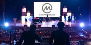 Lee más sobre el artículo CoinMarketCap lanza reality show