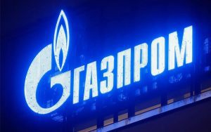 Lee más sobre el artículo Las ganancias de Gazprom caen un 40%