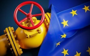 Lee más sobre el artículo La UE podría prohibir las importaciones de gas ruso