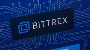 Lee más sobre el artículo Bittrex fue autorizado para habilitar los retiros de criptomonedas y fíat