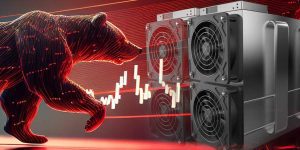 Lee más sobre el artículo El fantasma del bear market reaparece