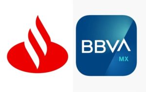 Lee más sobre el artículo Santander y BBVA descontinuarán sus tarjetas