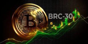 Lee más sobre el artículo Proponen los tokens BRC-30 para Bitcoin