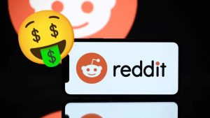 Lee más sobre el artículo Reddit va a salir a bolsa